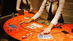 Зеркало Vulkan Olimp Casino