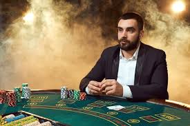Casino Marvel