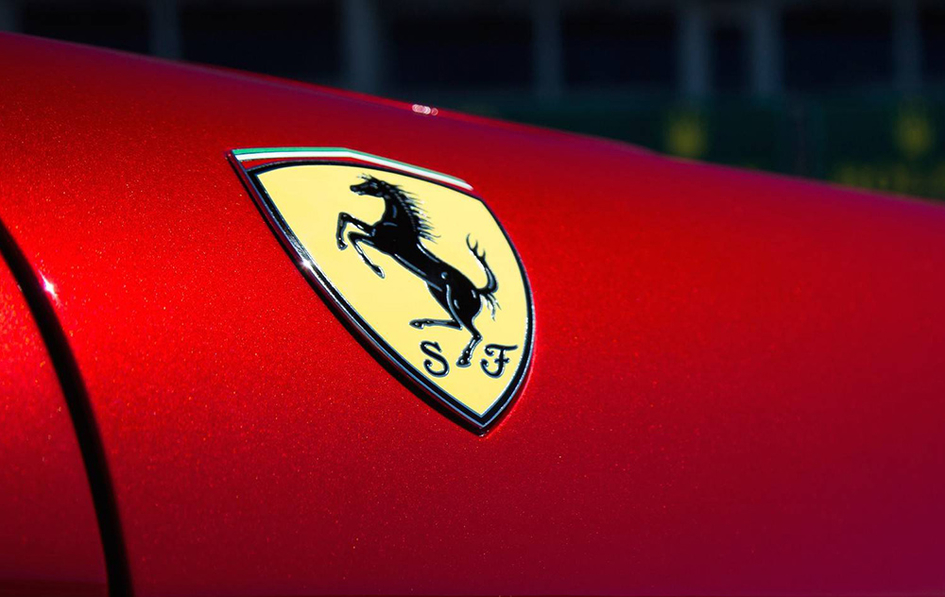 Ferrari не планирует наращивать объемы производства