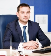 Алексей Баринов, директор подразделения по продаже автомобилей с пробегом компании «Рольф»