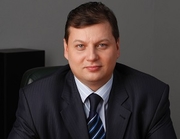 Денис Макаров, директор департамента обязательных видов страхования «АльфаСтрахование»