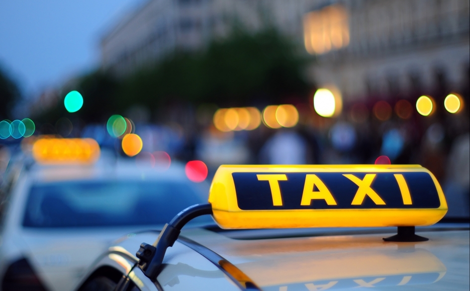 Агрегаторам такси предложили ограничить размеры автопарков