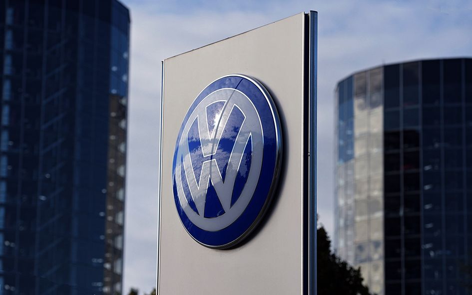 Болгария уговаривает Volkswagen не строить завод в Турции