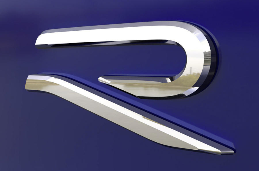 Спортивное подразделение Volkswagen R объявило о ребрендинге