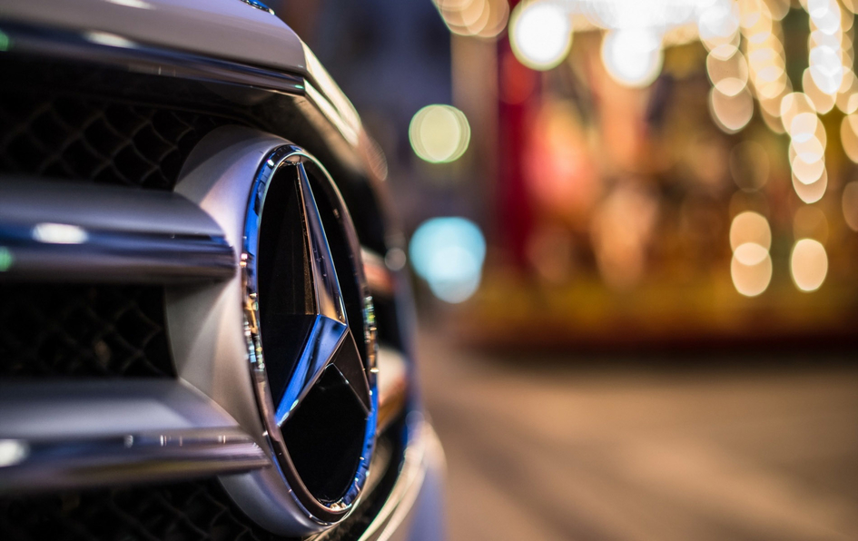 В 2019 году Mercedes-Benz сохранил лидерство в российском премиум-сегменте