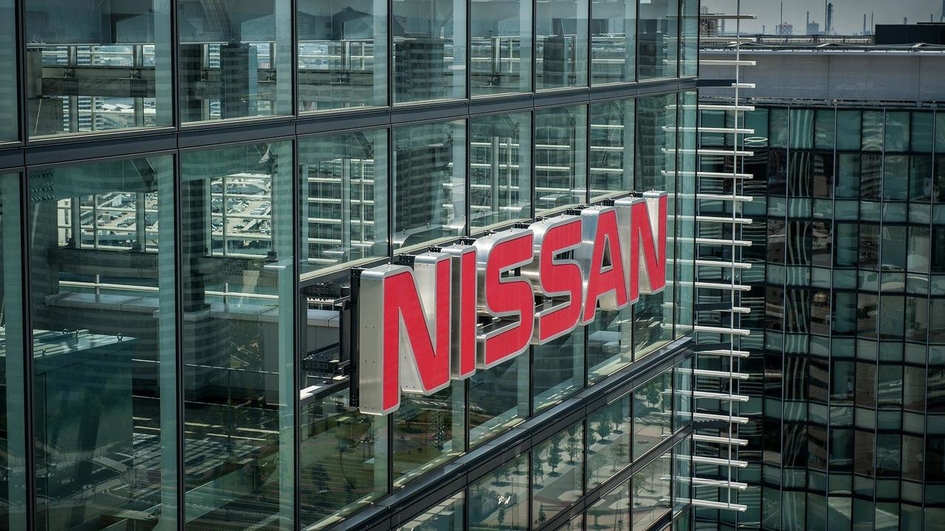 Nissan несет самые крупные убытки за 10 лет