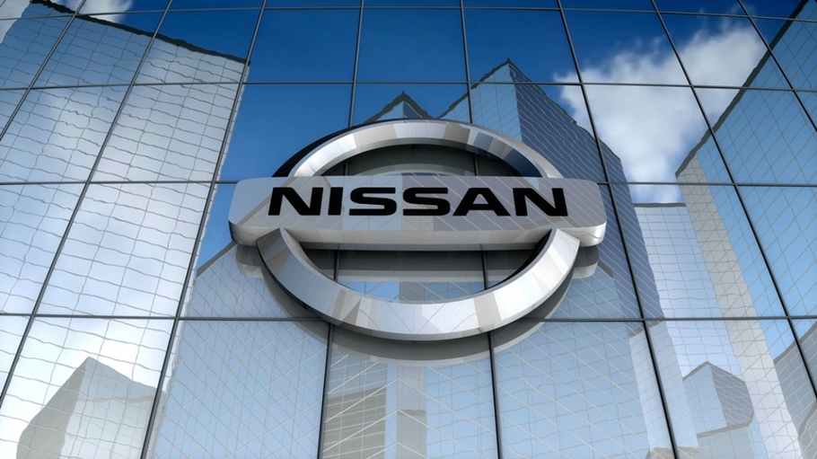 Nissan несет самые крупные убытки за 10 лет