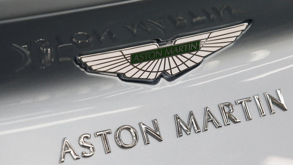 Канадский миллиардер обошел Geely в борьбе за контроль над Aston Martin