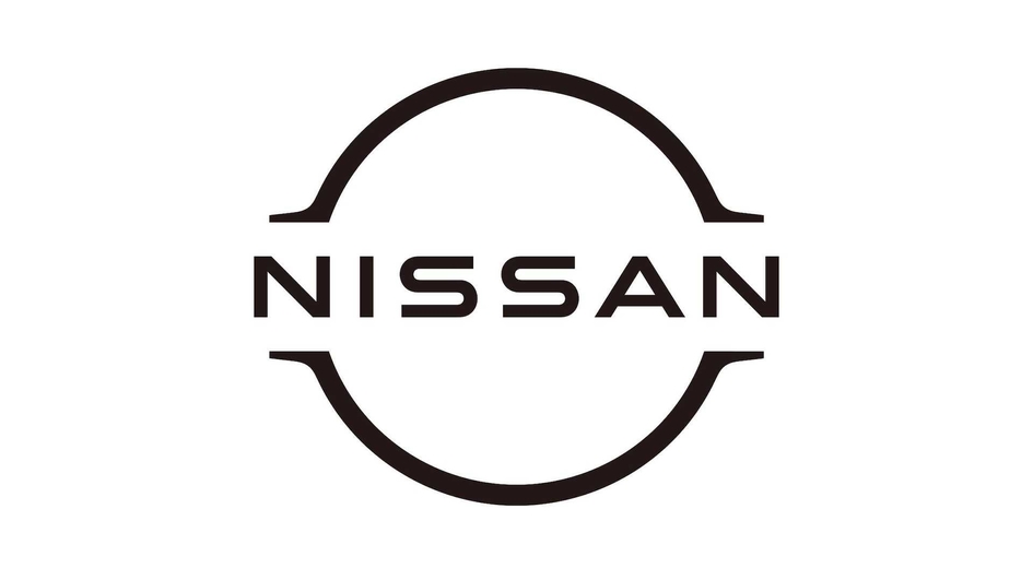 Nissan готовит новый логотип