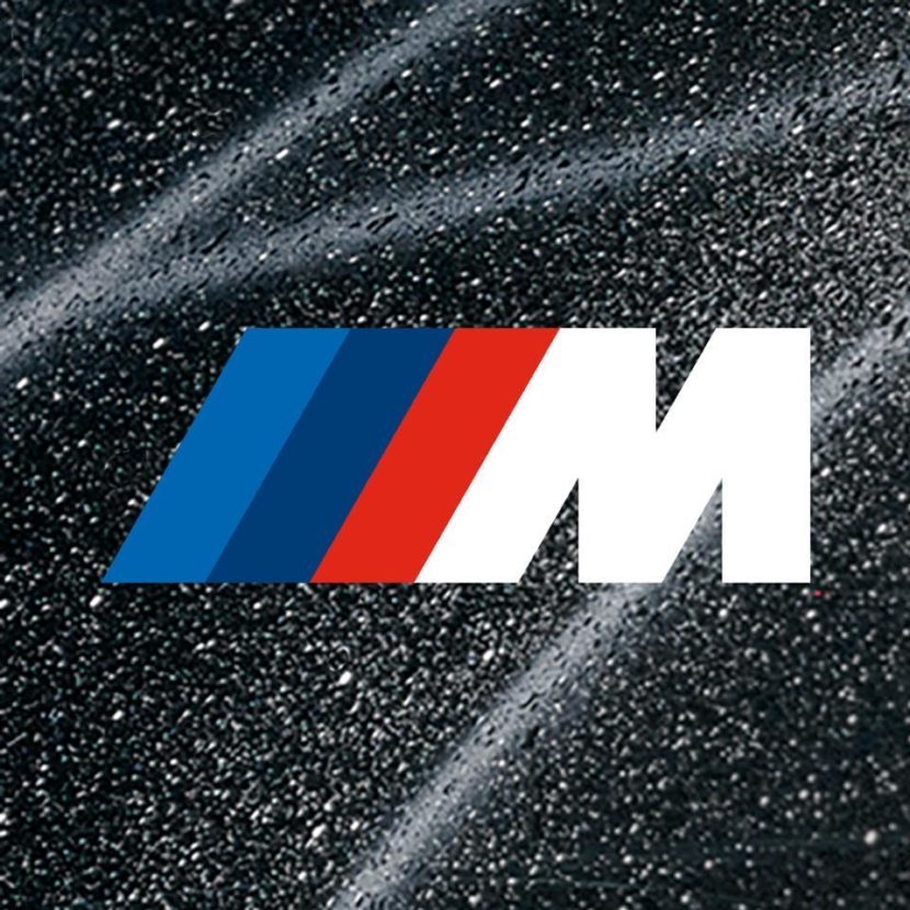 BMW обновит логотип