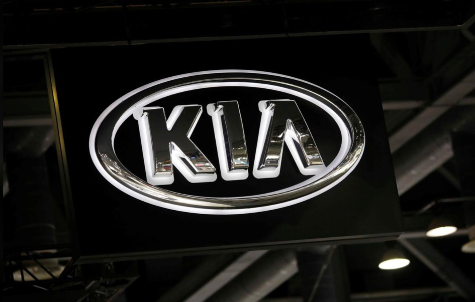 Kia может остановить работу трех своих южнокорейских заводов