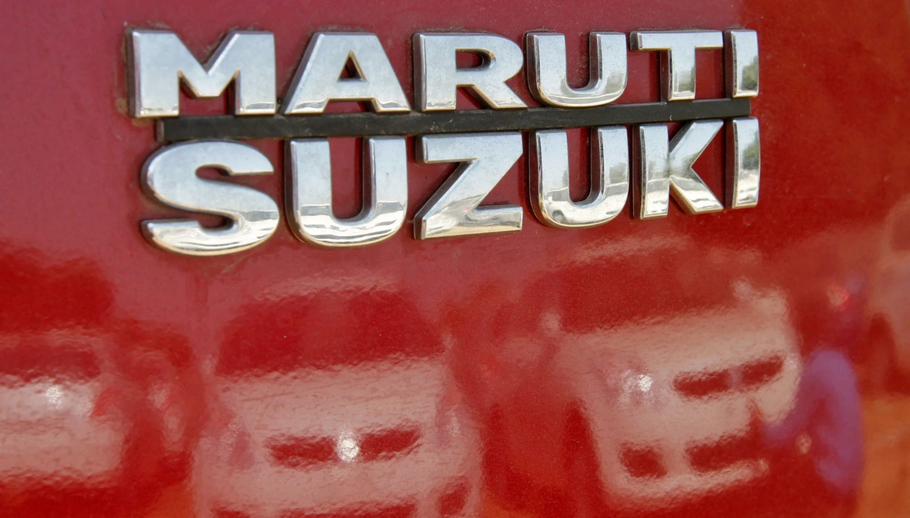 Глава Maruti Suzuki India заявил что коронавирус может обернуться благом для автопрома