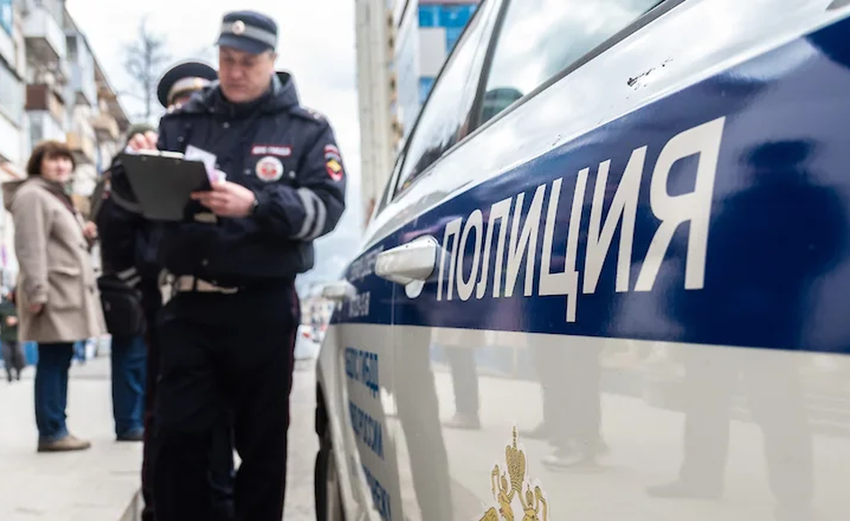 Первый штраф в 15 000 рублей за нарушение режима самоизоляции выписан в Уфе
