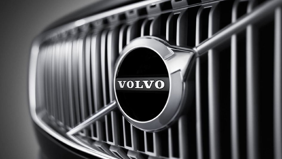 Volvo может отказаться от рестайлинга и урезать новые разработки
