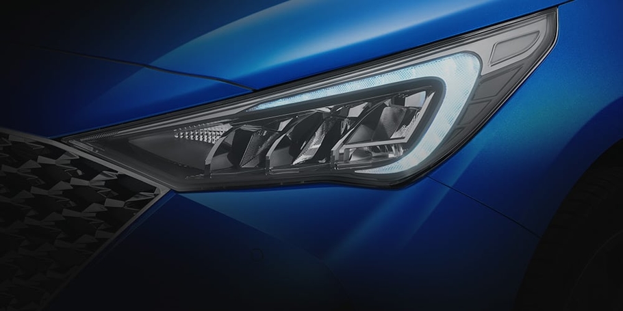 Новый Hyundai Solaris получил версию за 1 2 млн рублей