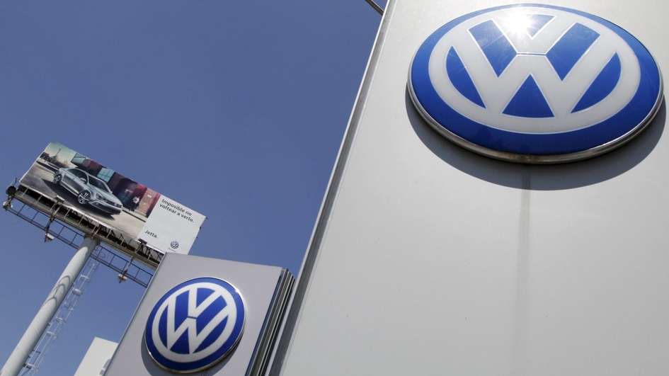 Volkswagen локализует в России еще три модели