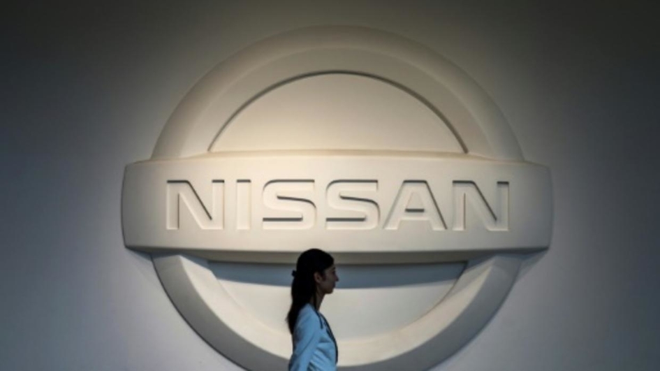 Nissan завершил финансовый год с дефицитом более 6 млрд долларов