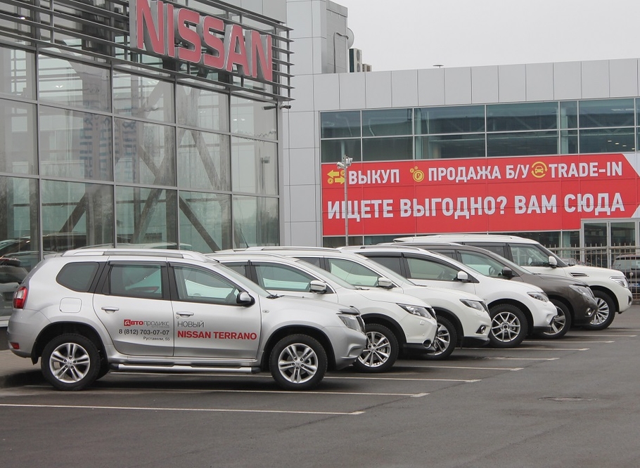 Самые мощные б у машины продаются в Ингушетии кабриолетов больше всего в Крыму