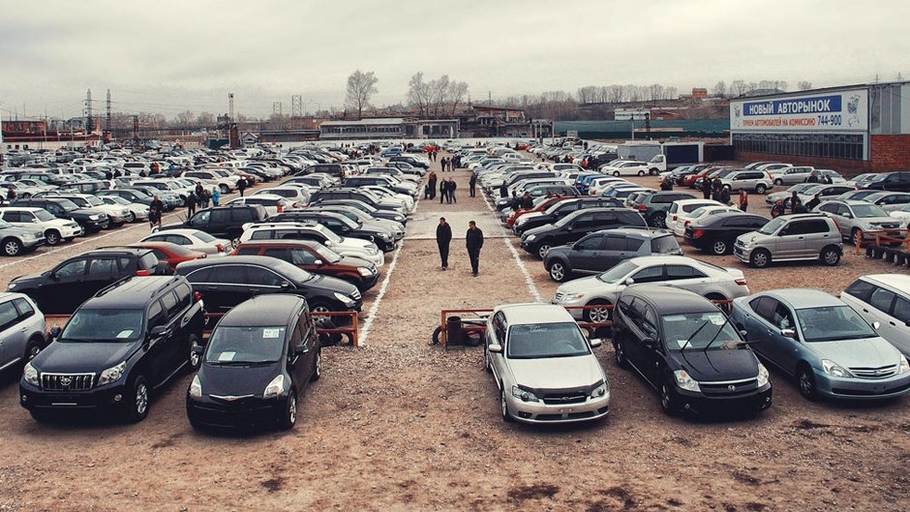Самые мощные б у машины продаются в Ингушетии кабриолетов больше всего в Крыму