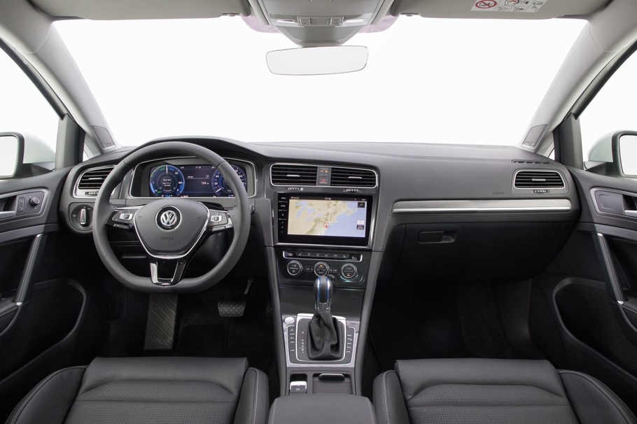 Volkswagen поучаствовать в сборке автомобиля 17 000 рублей