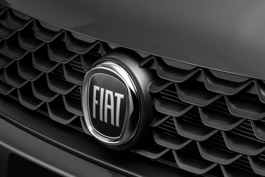 Fiat выпустит конкурента Hyundai Creta