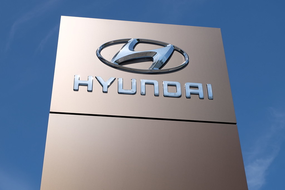 УАЗ будет выпускать коленвалы для российских двигателей Hyundai