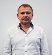 Денис Решетников, руководитель дилерского направления сети автосалонов Fresh Auto
