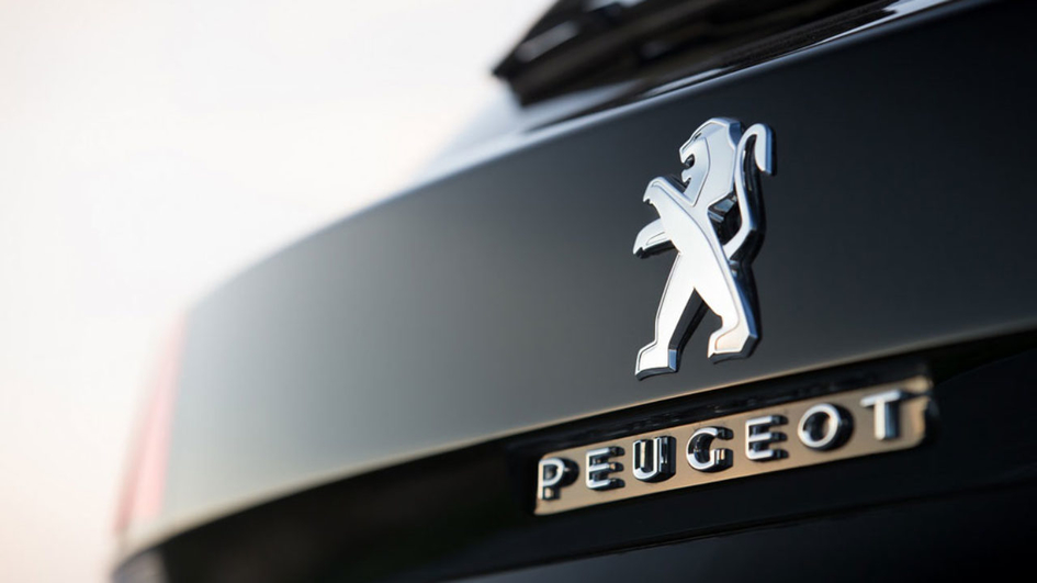 Выросли цены на все автомобили Peugeot