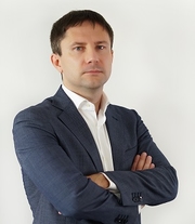 Алексей Ермилов, директор по маркетингу ГК «АвтоСпецЦентр»