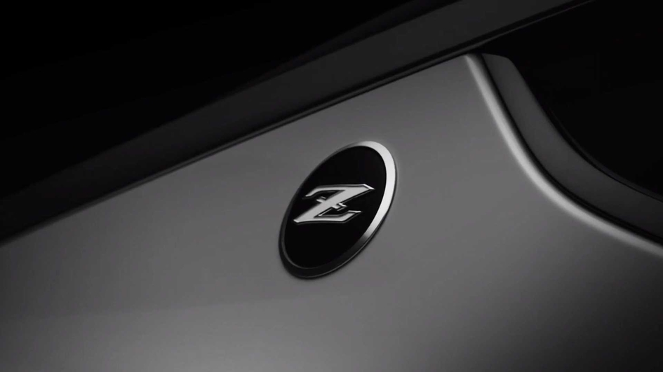 Предвестник нового Nissan Z получит «механику» и V6 на 400 сил