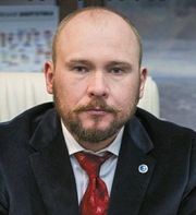 Александр Почуев, адвокат Адвокатской палаты г. Москвы