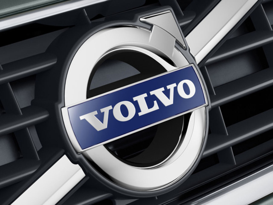 В России отзывают семь моделей Volvo