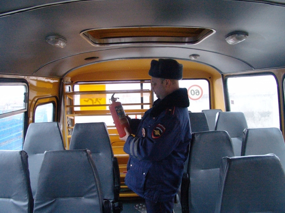 10-летний автобус: старый или «есть еще порох в пороховницах»?