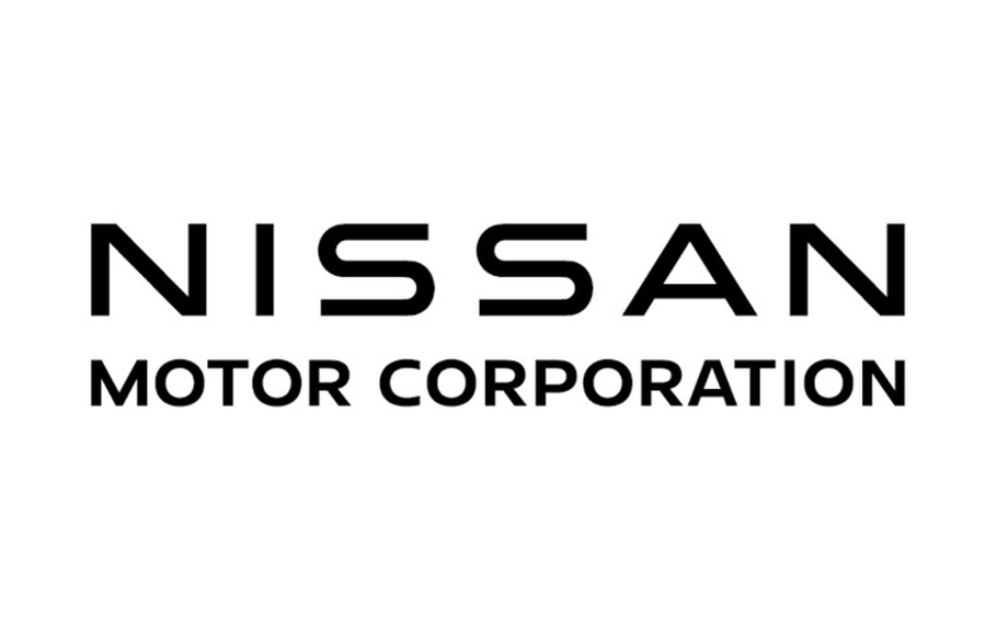 Nissan объединил Европу Африку Индию страны Ближнего Востока и Океании в один регион AMIEO