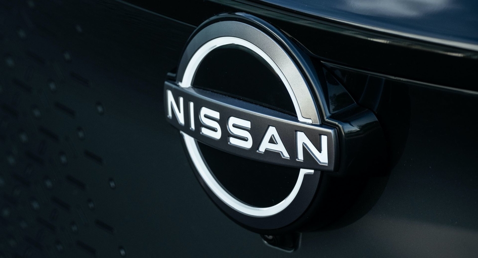 Nissan объединил Европу, Африку, Индию, страны Ближнего Востока и Океании в один регион AMIEO