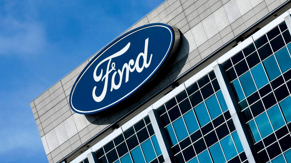 Ford пригрозил своим поставщикам крупными штрафами за «сливы» новинок