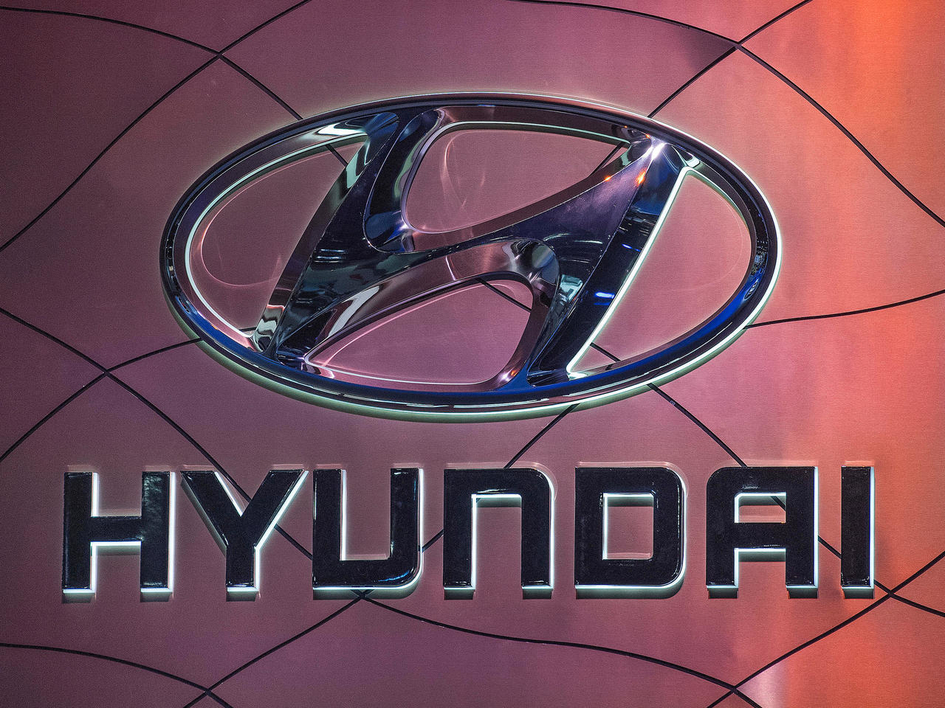 Hyundai не хочет разрабатывать новые дизельные моторы