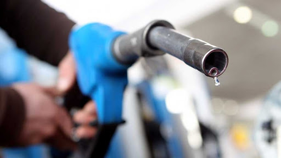 Оптовые цены на топливо резко пошли вверх но власти не видят повода для беспокойства