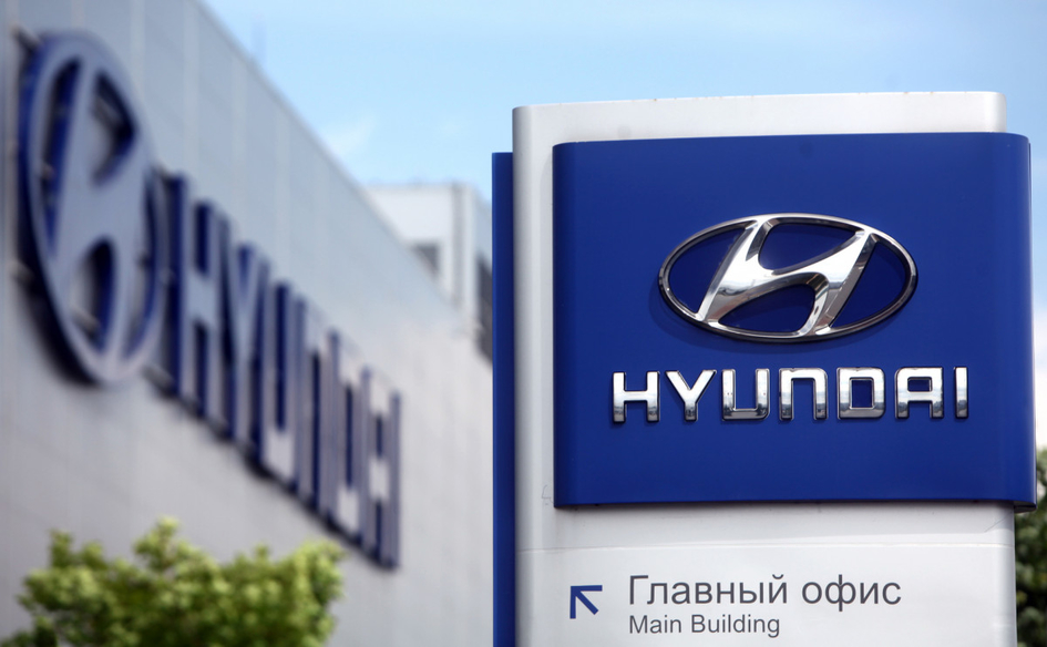 Роскомнадзор заинтересовался масштабной утечкой данных клиентов Hyundai