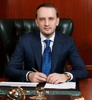 Алексей Тузов, независимый эксперт автомобильной отрасли