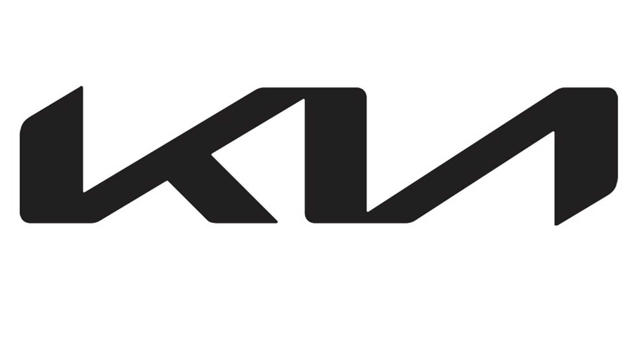 Kia поменяет логотип и слоган