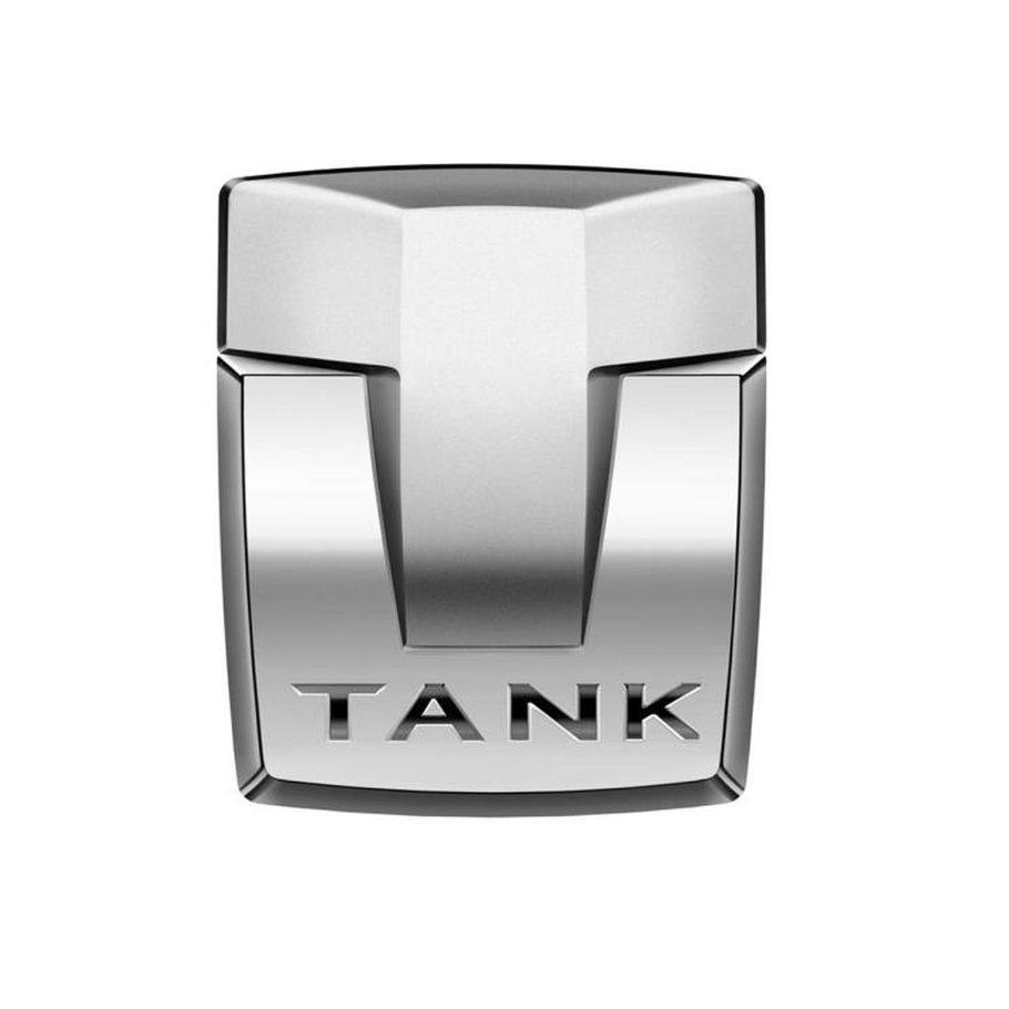 Новая марка автомобилей получит славное имя ТАНК большими буквами 