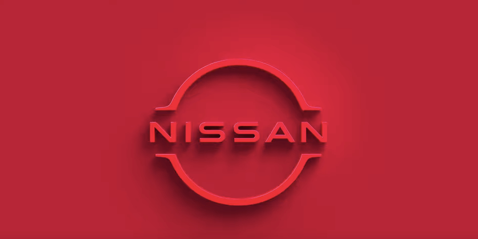 Nissan готовится к премьере внедорожника Patrol Nismo: первое видео