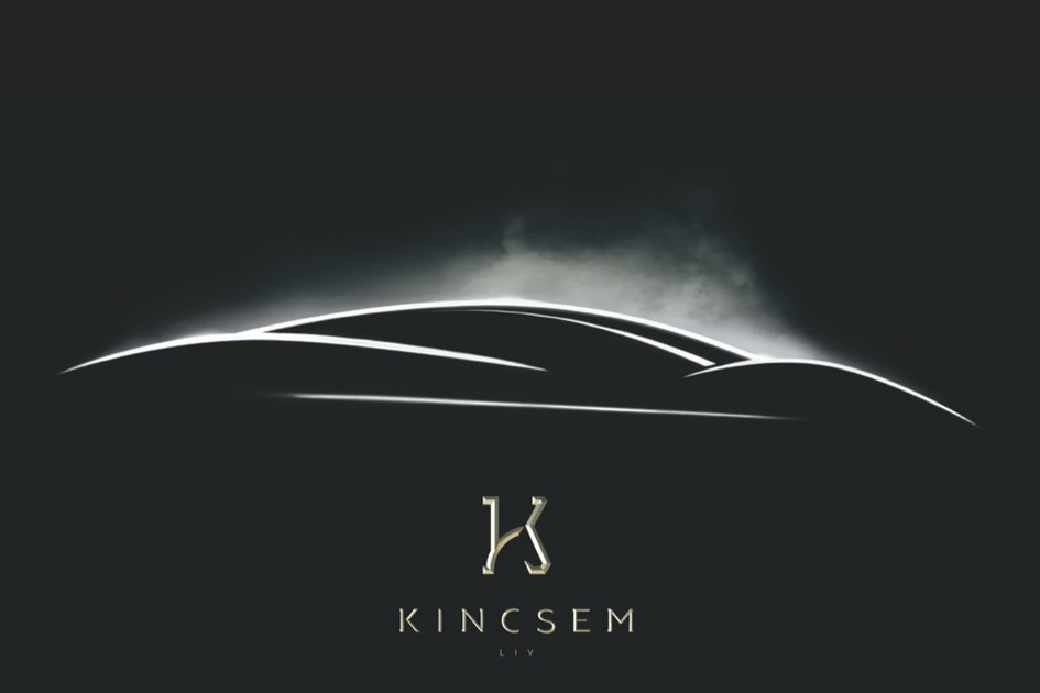 Новый автомобиль получит имя «Кинчем»: это сюрприз от венгров