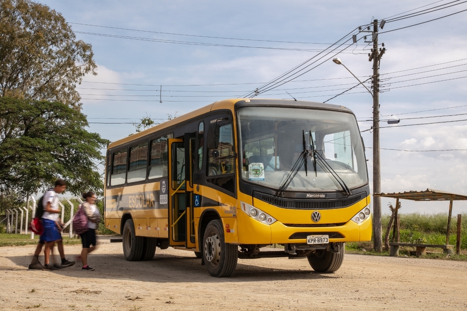 Школьные и туристические автобусы временно перебросят на перевозку тел умерших от коронавируса