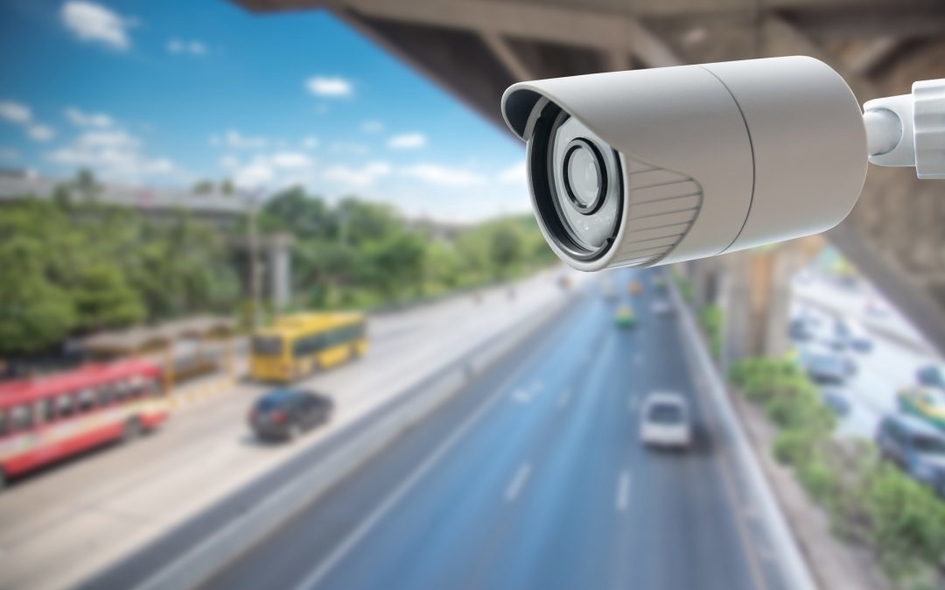 Какие бывают камеры ГИБДД в 2021 году и какие нарушения они фиксируют