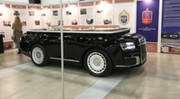 Автомобильная выставка в Петербурге фотографии красивых и знаменитых машин