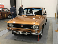 Автомобильная выставка в Петербурге фотографии красивых и знаменитых машин